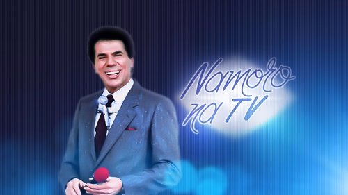 Namoro na TV