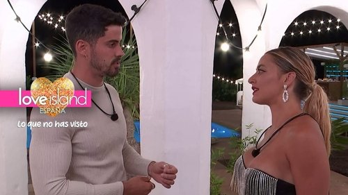 Image de l'épisode 5