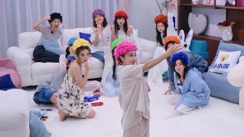 Image de l'épisode 12