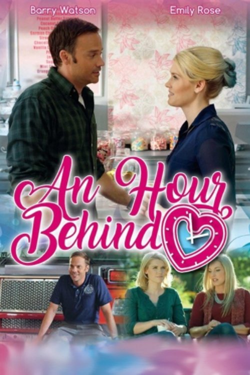 Schauen An Hour Behind On-line Streaming
