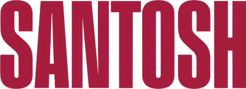 Сантош