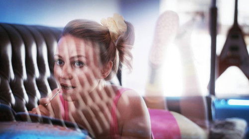 Image de l'épisode 6