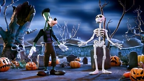 Image de l'épisode 3