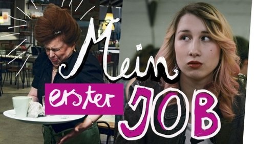 Image de l'épisode 1