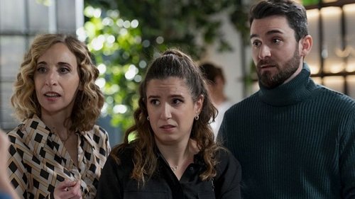 Épisode 37