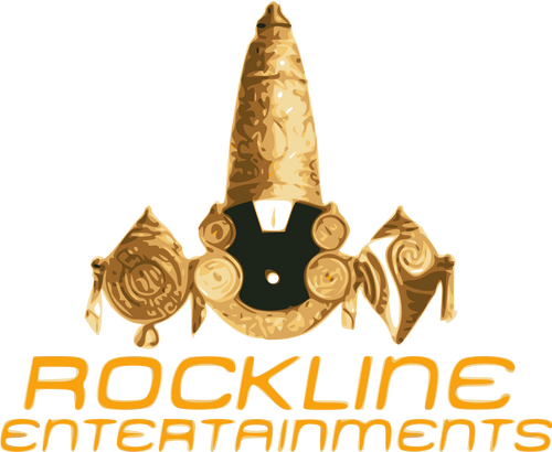 Rockline Entertainments