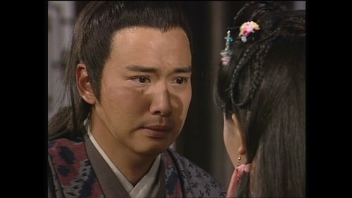 Image de l'épisode 11