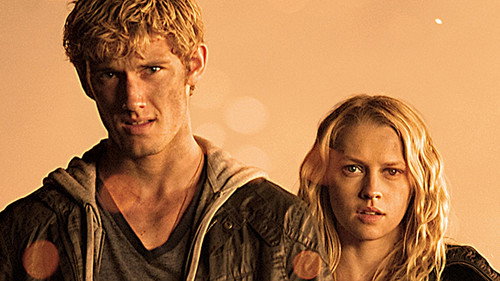 Image du film