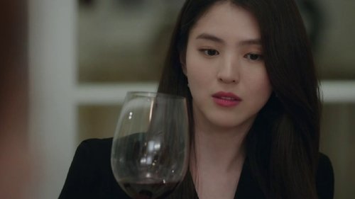 O Mundo dos Casados: 1×14