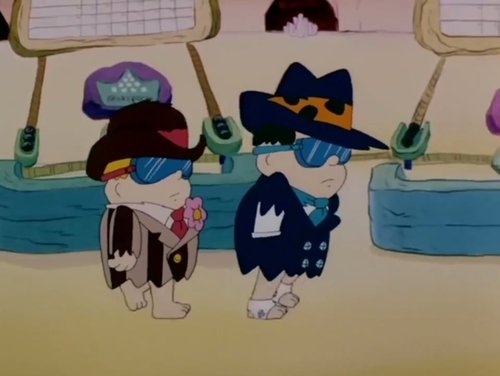 Episode 20