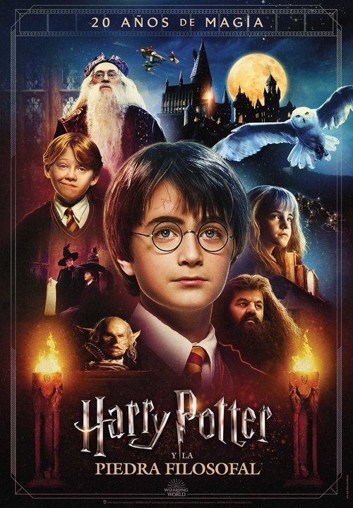 Posters
