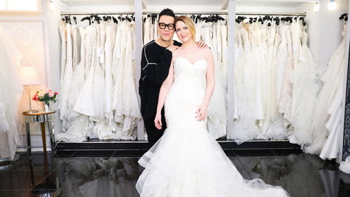 Gok Wan