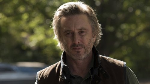 Image de l'épisode 4