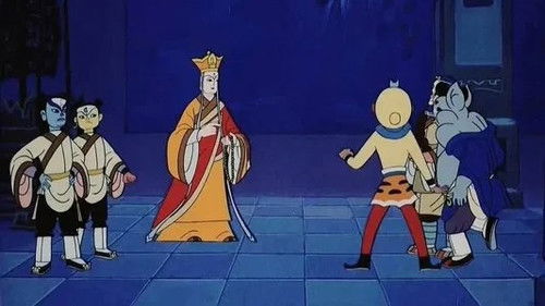 Image de l'épisode 21