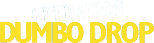 /1mhjWwoCICZPQ9xLuwwvEh0L0m9.png