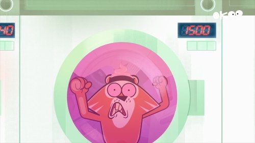 Episode 18