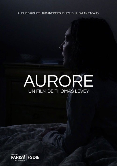 Aurore