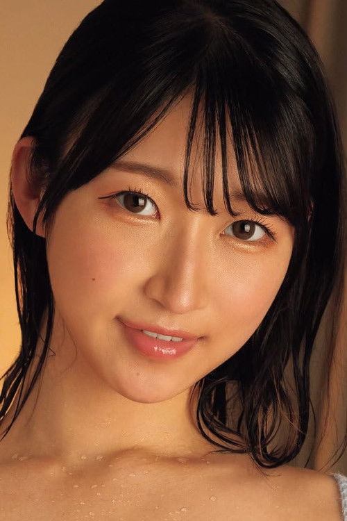 Image de 雪代美鳳