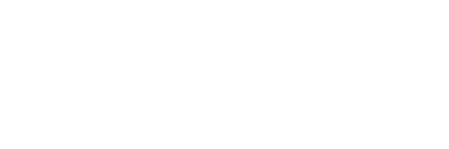 Seb