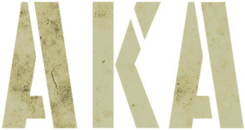 /1mnkKx3tRj1r1MUzzY3B7rOifuB.png