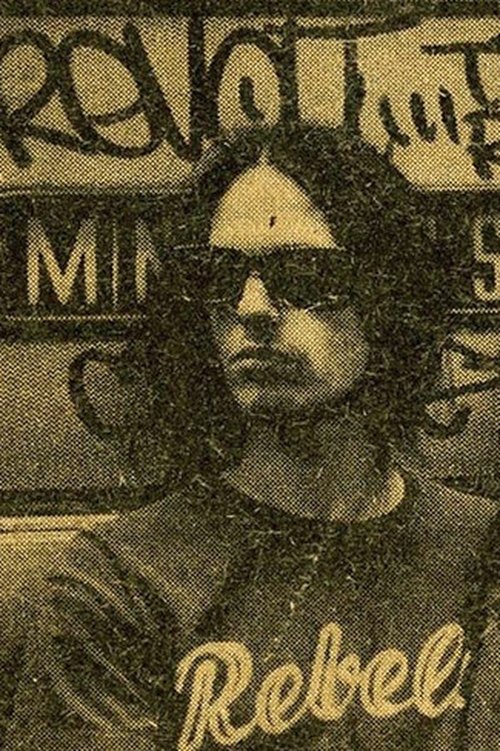 Image de ZEPHYR