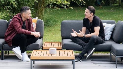 Image de l'épisode 8