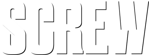 Screw