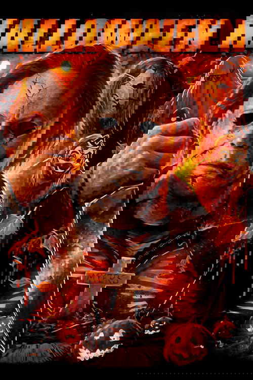 Posters