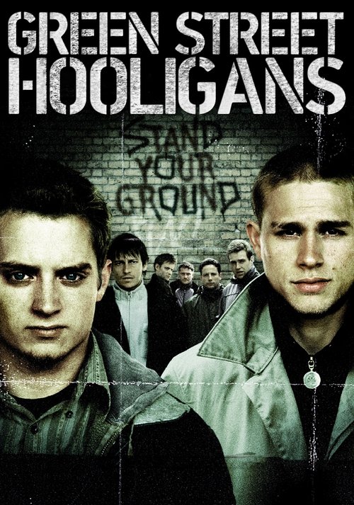 Posters