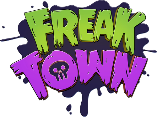 Freaktown