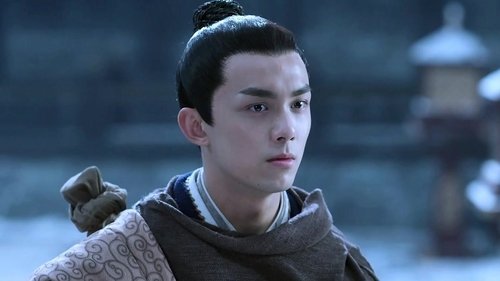 Image de l'épisode 32