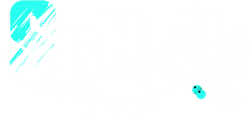 SANDA