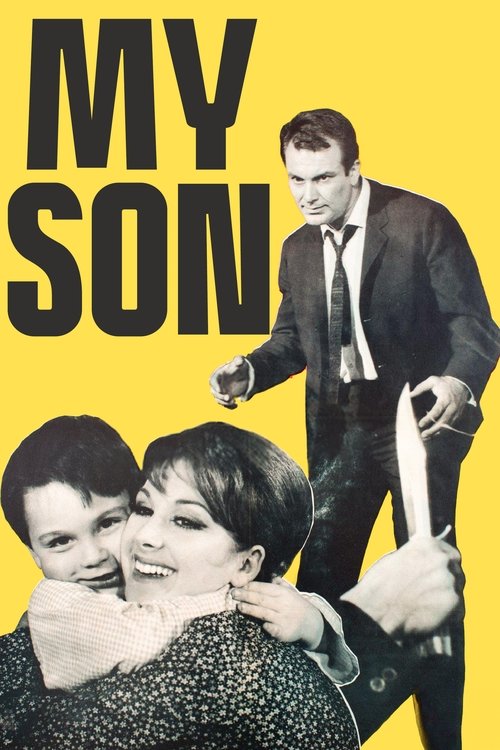Poster 2