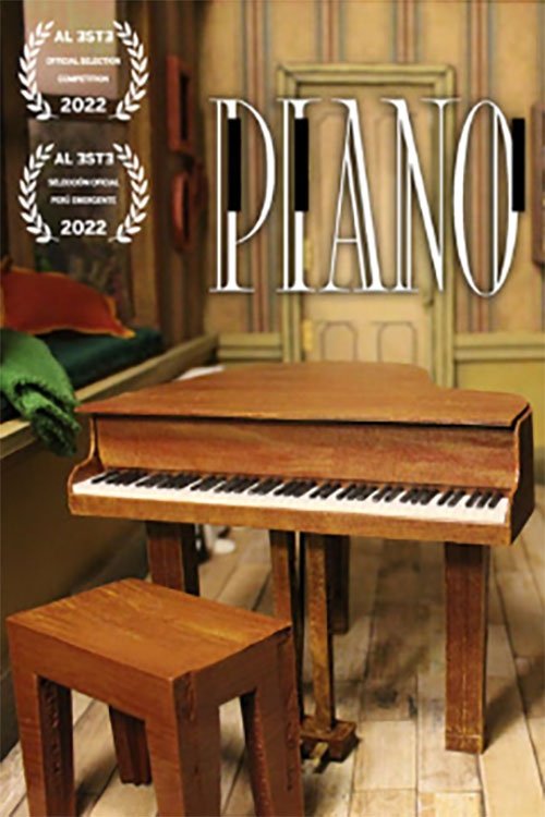 Nonton film Piano (2021) terbaru sub indo Nonton film Piano (2021) terbaru sub indo