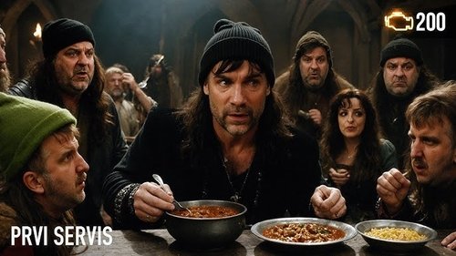 Image de l'épisode 200