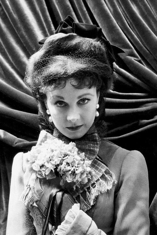 Vivien Leigh photo 38