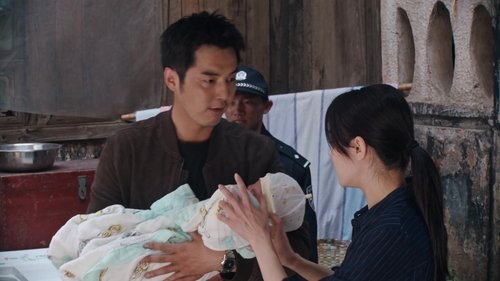 Image de l'épisode 7