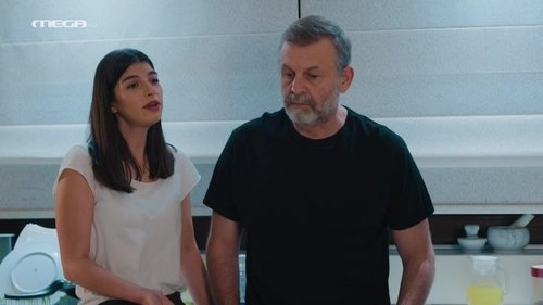 Épisode 189