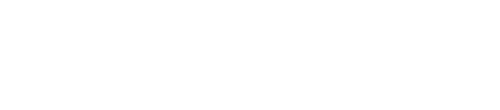 Chevalier