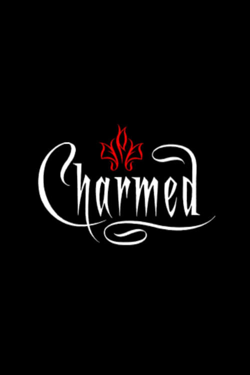 Charmed, S00