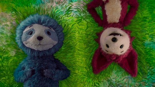 Image de l'épisode 5