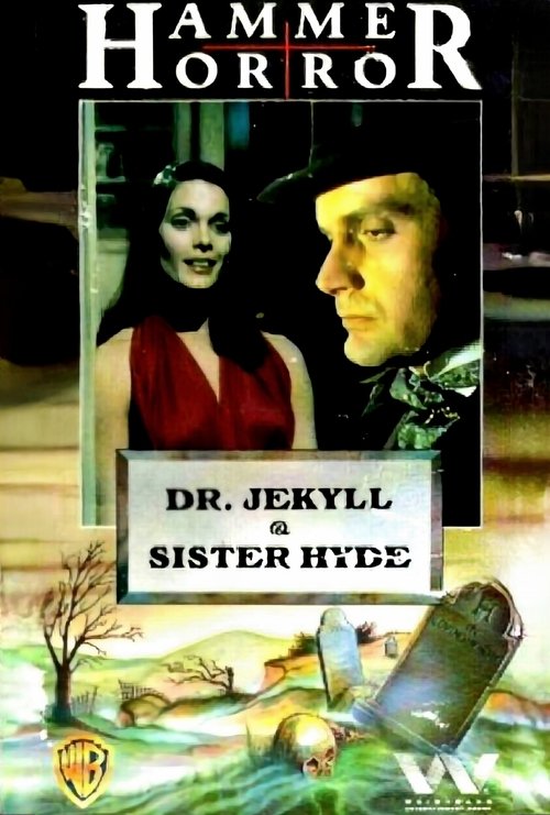 Poster 11