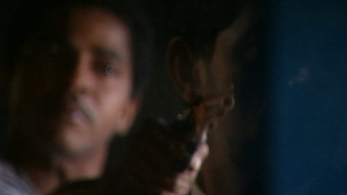 Episode 205