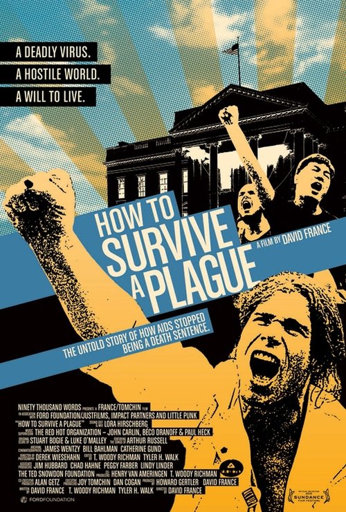 Poster 4