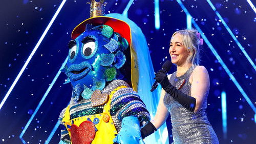 Image de l'épisode 5