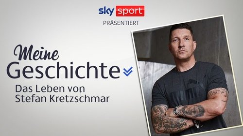 Épisode 22