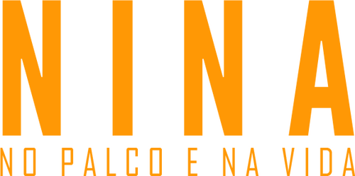 Todo sobre Nina