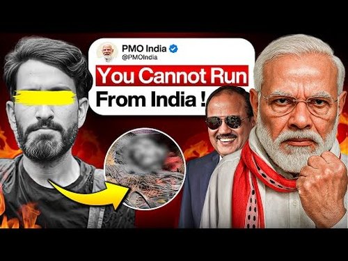 Image de l'épisode 40