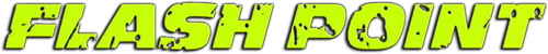 Flash Point