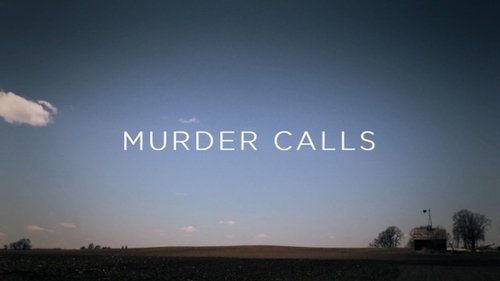 Murder Calls